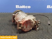 Компрессор кондиционера