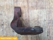 Кронштейн торсиона правый