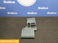 Накладка на торпедо