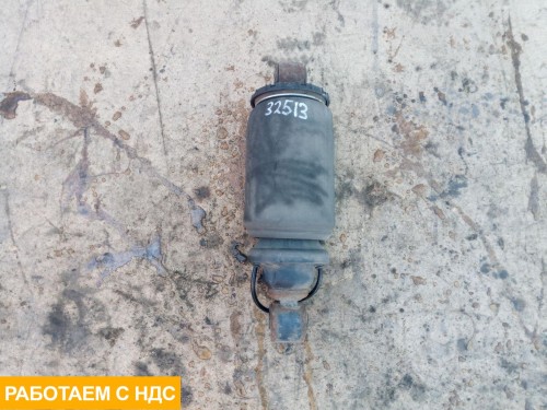 Амортизатор кабины