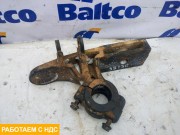 Кронштейн переднего стабилизатора