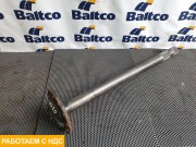 Полуось задняя левая