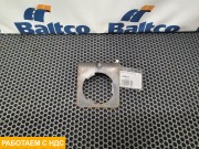 Кронштейн фары