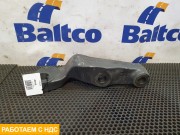 Сошка поворотного кулака правая