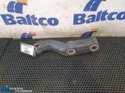 Сошка поворотного кулака левая