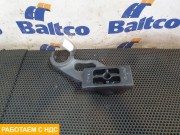 Опора переднего амортизатора левая