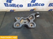 Опора заднего амортизатора правая