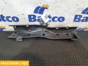 Кронштейн проводки