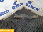 Сошка поворотного кулака правая