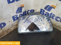 Зеркало бордюрное боковое