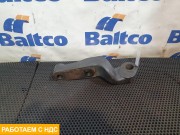 Сошка поворотного кулака правая