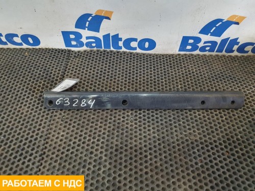 Кронштейн ресивера