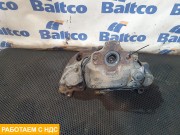 Суппорт тормозной правый