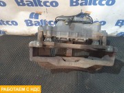 Суппорт тормозной правый