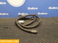 Трубка системы AdBlue