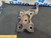 Опора заднего амортизатора левая