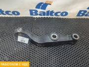 Сошка поворотного кулака левая