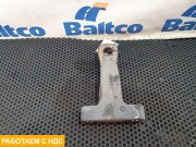 Сошка поворотного кулака левая