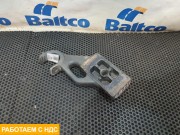 Опора переднего амортизатора правая