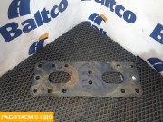 Проставка рамы правый