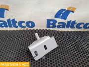 Кронштейн нижнего спальника левый