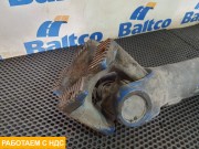 Карданный вал 630 мм