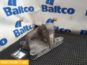 Кронштейн двигателя правый