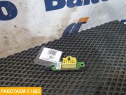 Реле блока управления светом