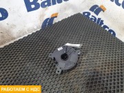 Датчик угла поворота рулевого колеса