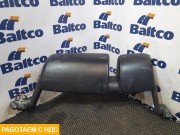 Зеркало боковое правое