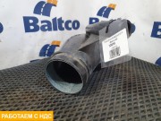 Патрубок воздушного фильтра