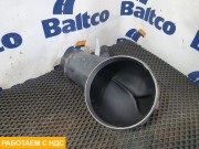 Патрубок воздушного фильтра