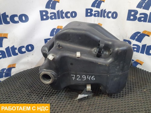 Бачок омывателя лобового стекла