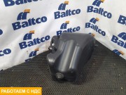 Бачок омывателя лобового стекла