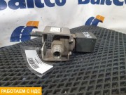 Электромагнитный клапан