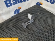 Кронштейн системы рециркуляции ОГ