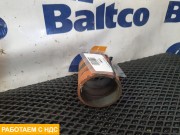 Патрубок EGR