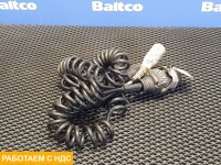 Провод перекидной