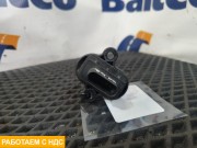 Датчик массового расхода воздуха