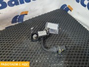 Датчик (АКБ)