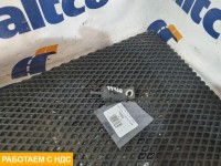 Удерживающий хомут системы рециркуляции ОГ