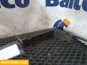 Кронштейн проводки