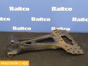 Кронштейн реактивной тяги