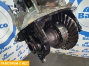 Редуктор заднего моста RBP900 7.63 (проходной)