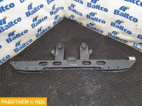 Кронштейн перекидки