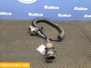 Провод перекидной