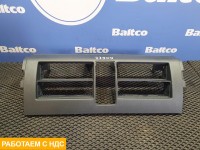 Панель вещевого ящика