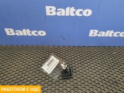 Накладка (заглушка)