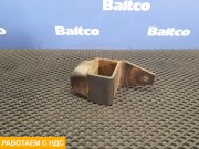 Отбойник передней рессоры