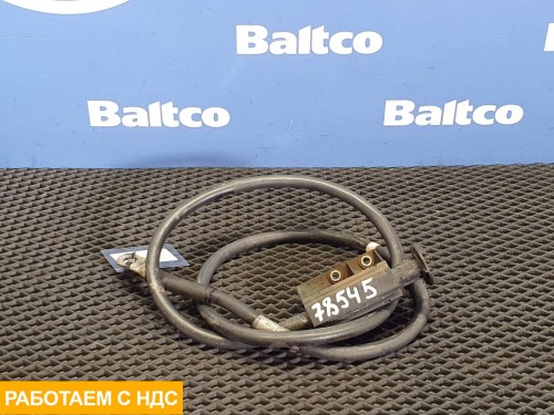 Кабель силовой